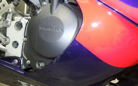 HONDA CBR900RR 3 2000 SC44