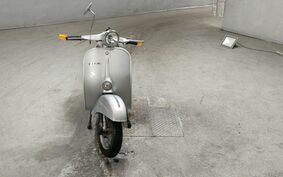 VESPA ET3 125 VMB1T