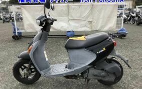 SUZUKI LET`s 4 CA45A