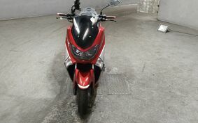 YAMAHA N-MAX 125 SE86J