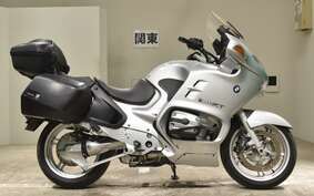 BMW R1150RT 2003 0419