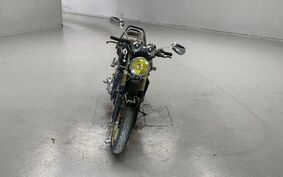 KAWASAKI BALIUS 250 ZR250A