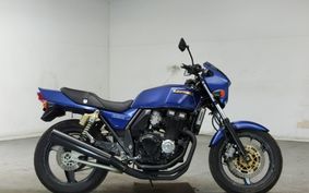 KAWASAKI ZRX400 1994 ZR400E