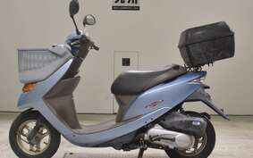 HONDA DIO CESTA GEN 2 AF68