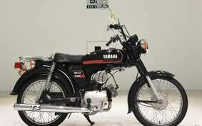 YAMAHA YB50 F5B