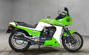 KAWASAKI GPZ900R NINJA 1999 ZX900A