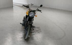 ROYAL ENFIELD Rエンフィールドメテオ350ファイアーボール 2022 不明