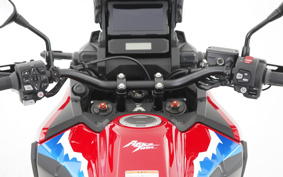 HONDA CRF1100L AFRICA TWIN DCT 2024 SD15