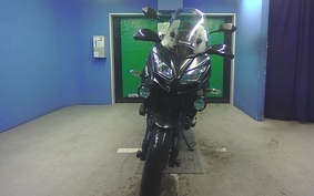 KAWASAKI VERSYS A 2016 LE650E