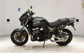 KAWASAKI ZRX1200 D 2009 ZRT20D