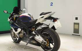 BMW S1000RR 2013 0524