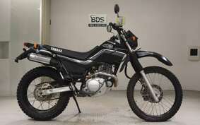 YAMAHA SEROW 225 DG08J