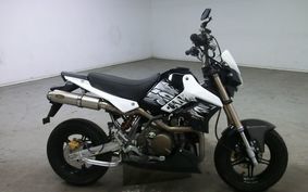 KAWASAKI KSR110 2013 KL110D