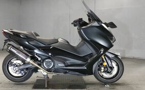 YAMAHA T-MAX 560 2020 SJ19J