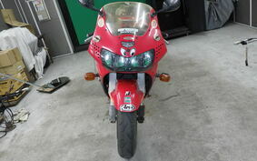 HONDA CBR900RR 2 1998