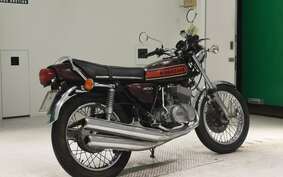 KAWASAKI 400SS 2024 S3F