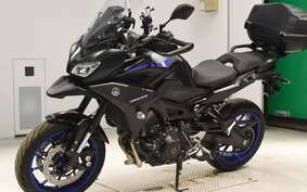 YAMAHA MT-09 Tracer 2021 RN51J