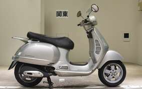 VESPA GT200L M312