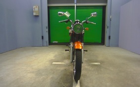 KAWASAKI ESTRELLA CUSTOM 2000 BJ250A