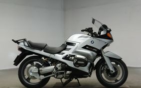 BMW R1100RS 2000 0411