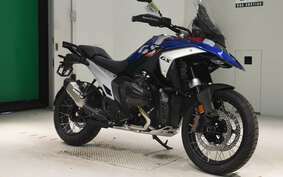 BMW R1300GS 2024