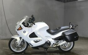 BMW K1200R S 1998 0544