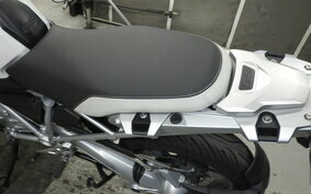 BMW R1200GS 2013 0A01