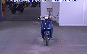 HONDA ﾄｩﾃﾞｲ AF61