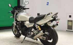 YAMAHA XJR1200 1994 4KG