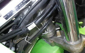 KAWASAKI KLX230 LX230A