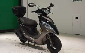 KYMCO GP125