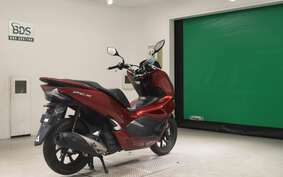 HONDA PCX125 JF81