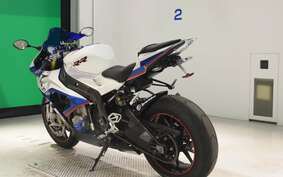 BMW S1000RR 2016 0D10