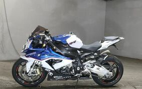 BMW S1000RR 2015 0D10