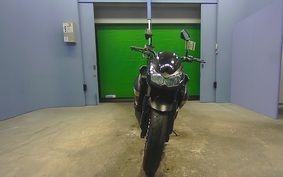 KAWASAKI Z1000 Gen.4 2011 ZRCD13