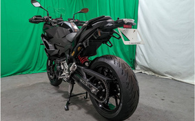 BMW F900XR PREMIUM LINE 2023 0K21