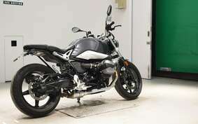 BMW R NINE T PURE 2021 0L61