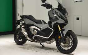 HONDA X-ADV 750 2023 RH10