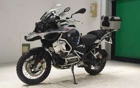 BMW R1250GS ADVENTURE 2023