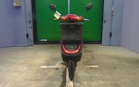 YAMAHA JOG POCHE SA08J