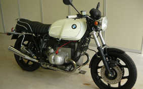 BMW R100 1990 9636