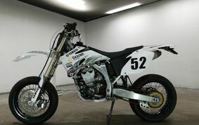 YAMAHA YZ250F CG27C