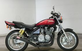 KAWASAKI ZEPHYR 400 1994 ZR400C