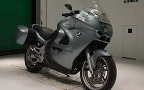 BMW K1200GT 2004