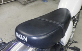 YAMAHA BRONCO 5BT