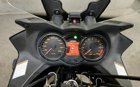 SUZUKI DL650 ( V-Strom 650 ) 2007 VP54B