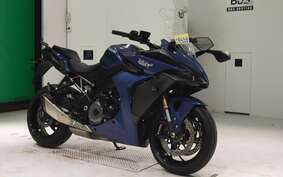 SUZUKI GSX-S1000GT 2022 EK1AA