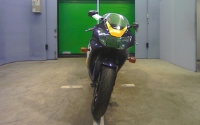 HONDA CBR900RR 3 2000 SC44