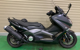 YAMAHA T-MAX 530 2015 SJ12J