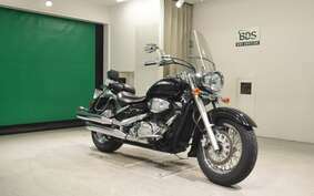 SUZUKI INTRUDER 800 Classic 2005 VS55A